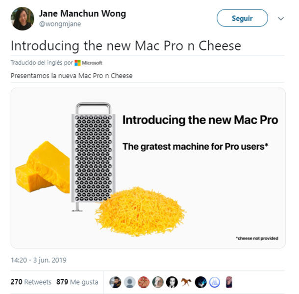 macpro-memes