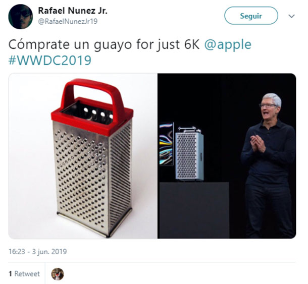 macpro-memes1