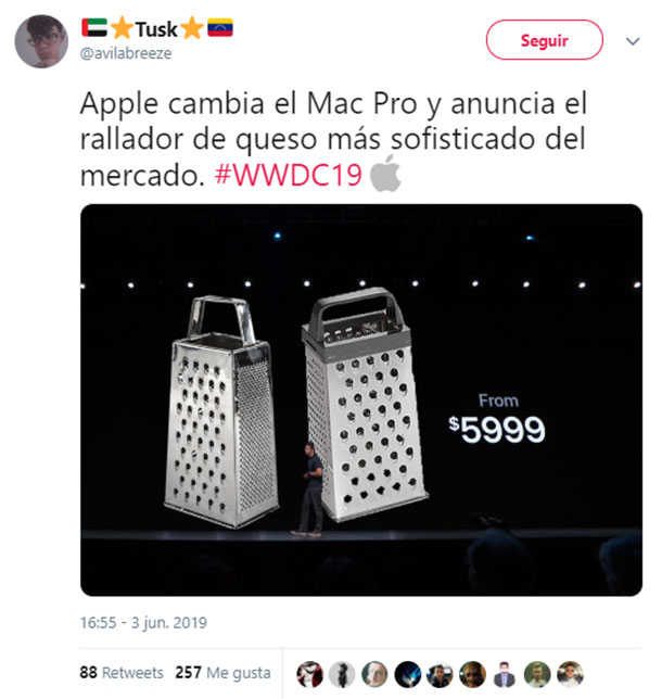 macpro-memes10