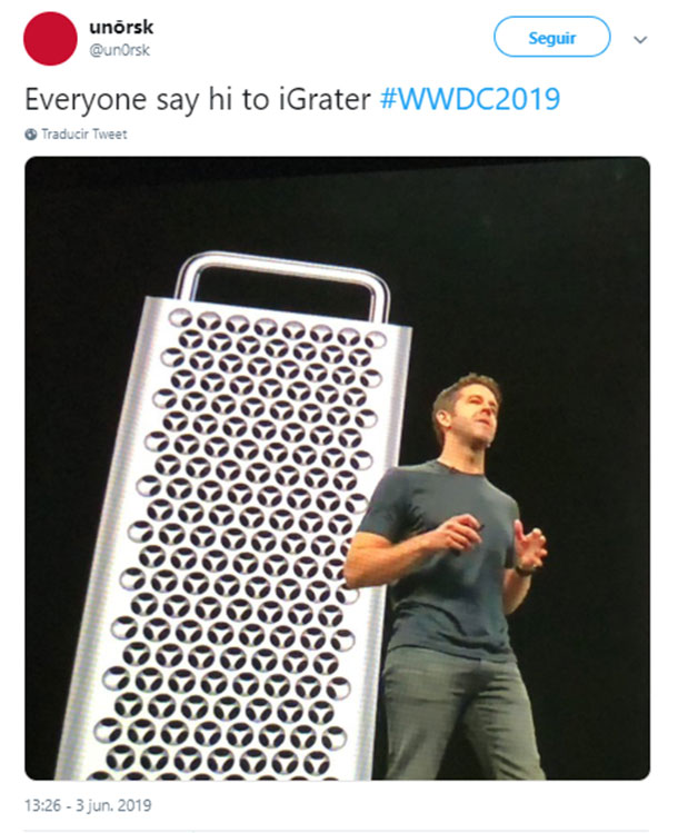 macpro-memes11