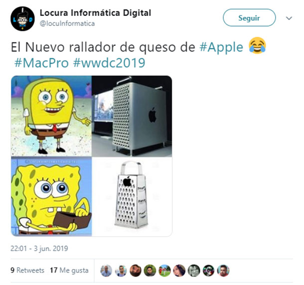 macpro-memes2