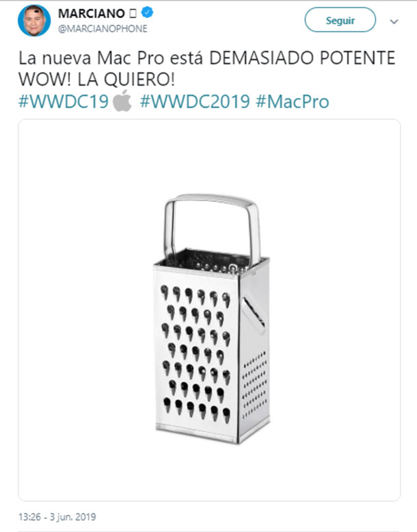 macpro-memes4