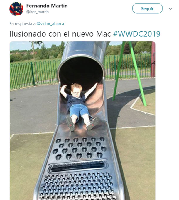 macpro-memes5