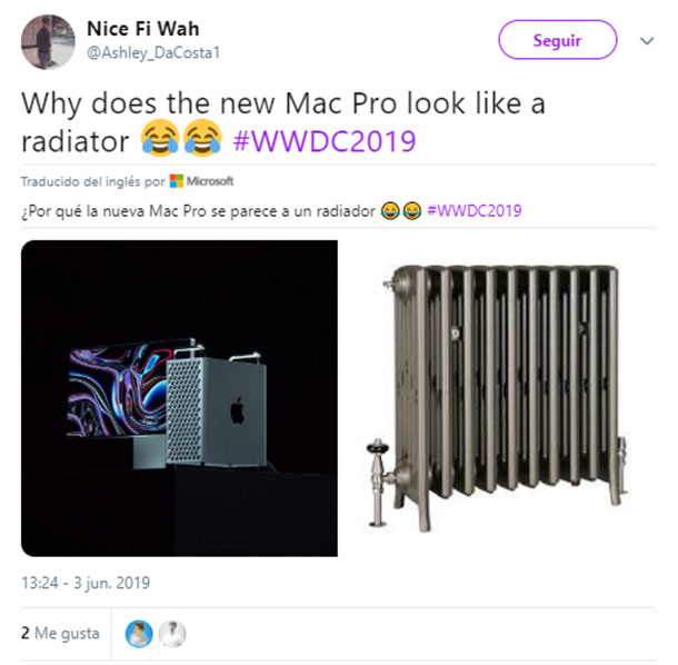 macpro-memes6