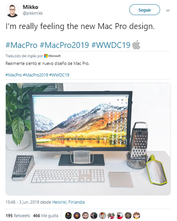 macpro-memes7