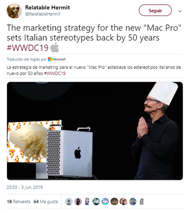 macpro-memes8