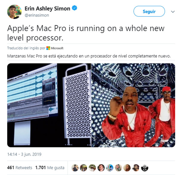macpro-memes9