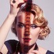 Fotos: Estas son las actrices rusas que son ejemplo del #WomanPower en las redes sociales