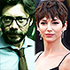 La Casa de Papel: Fotos de las parejas que les robaron el corazón a las estrellas de las serie