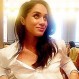 Meghan Markle tras convertirse en madre: Fotos de los mejores estilos que ha lucido la duquesa de Sussex