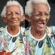 Fotógrafo capta el “antes y después” de mujeres después de decirles que son hermosas y el resultado es notable