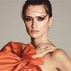 Fotos muestran el radical cambio de look de Penélope Cruz: Fue para un “proyecto secreto”