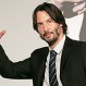 Keanu Reeves irreconocible: Esta es la fotografía que varios están comentando en las redes