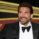 Bradley Cooper irreconocible: Fotógrafo sorprende a la estrella de cine en plenas vacaciones