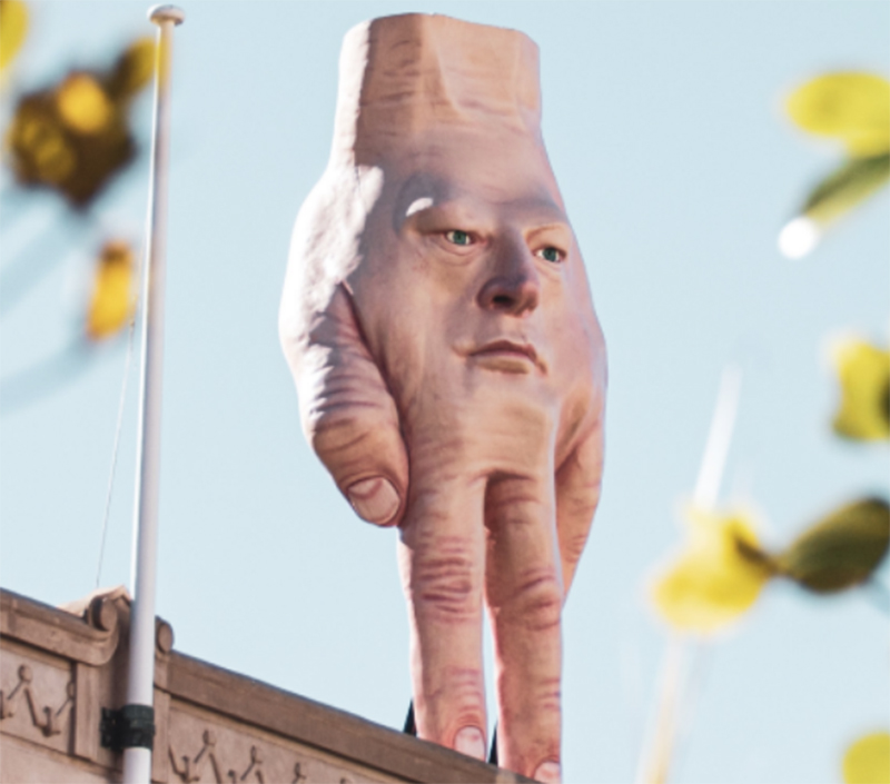 estatua-perturbadora1