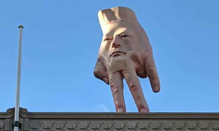 estatua-perturbadora2