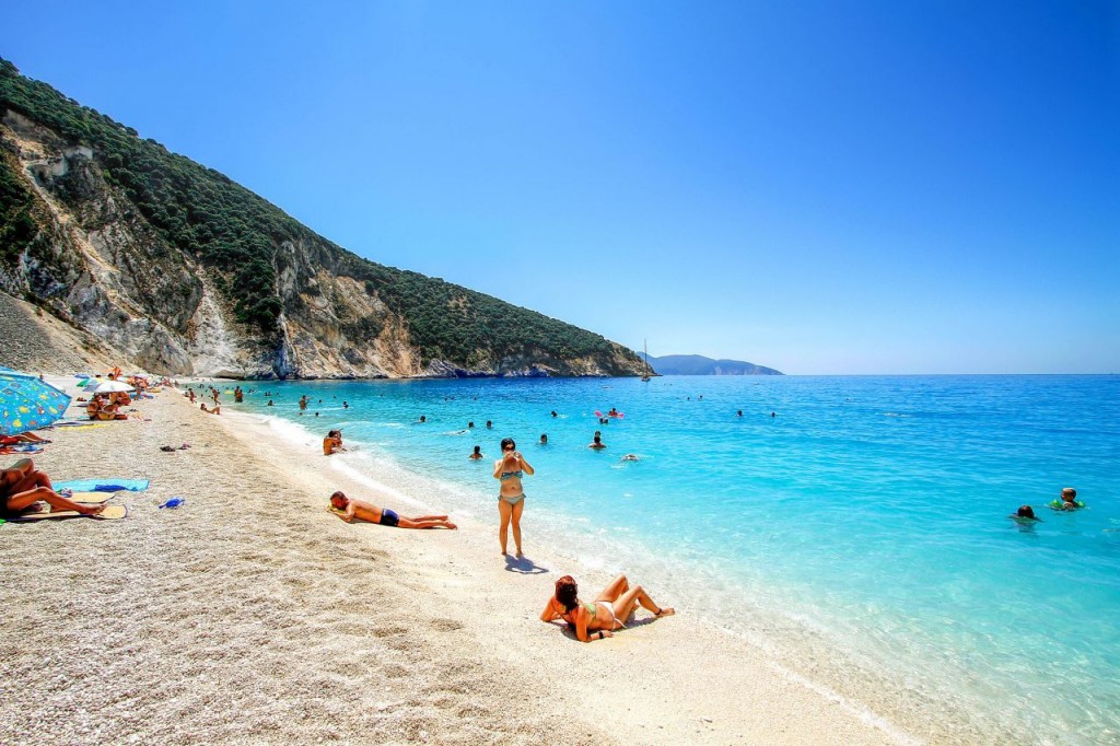 grecia-playas2