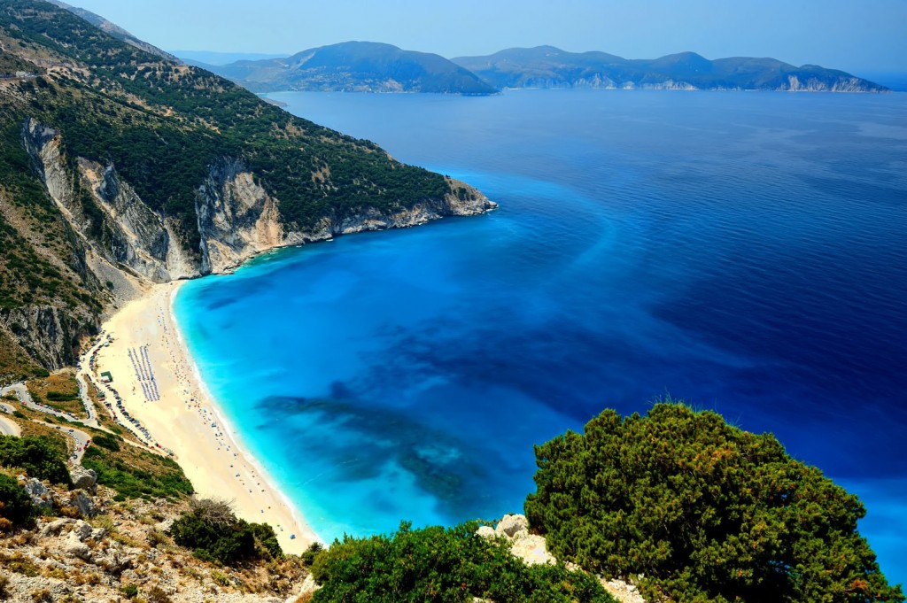 grecia-playas3
