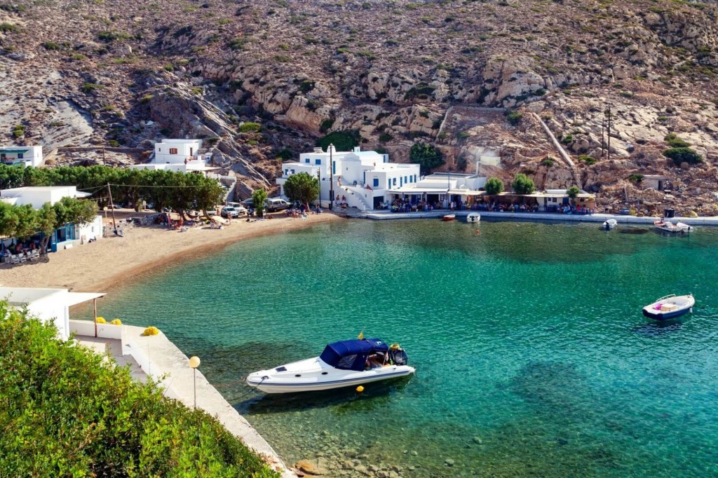 grecia-playas4