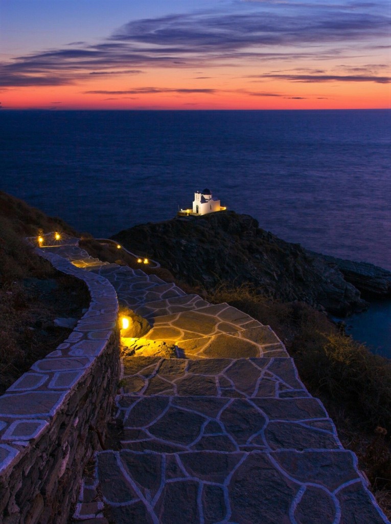 grecia-playas5