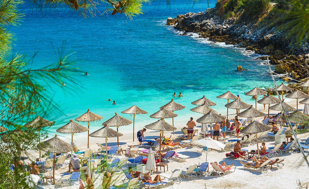 grecia-playas6