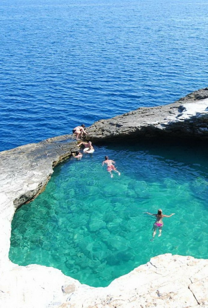grecia-playas7