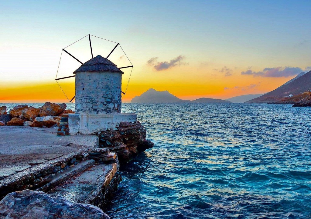 grecia-playas8