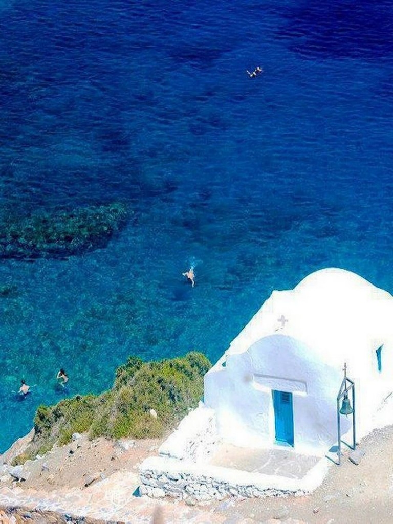 grecia-playas9