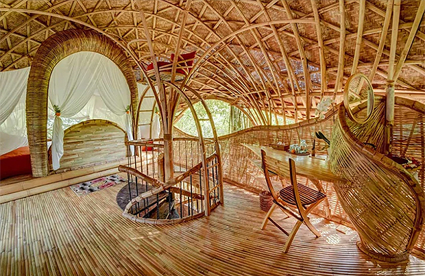 hotel13