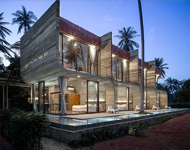 hotel18