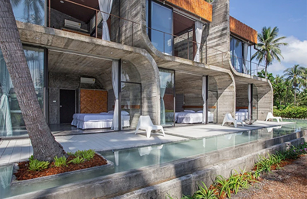 hotel19