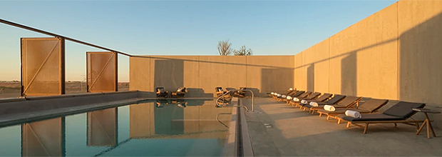 hotel3