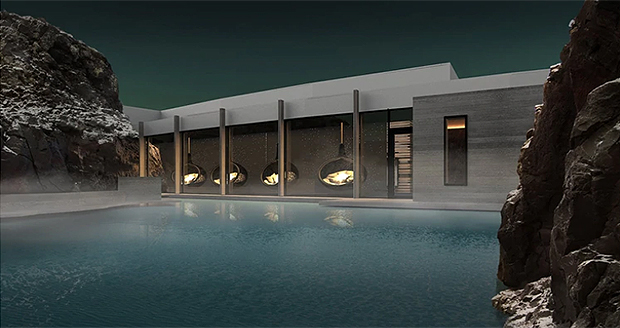 hotel4