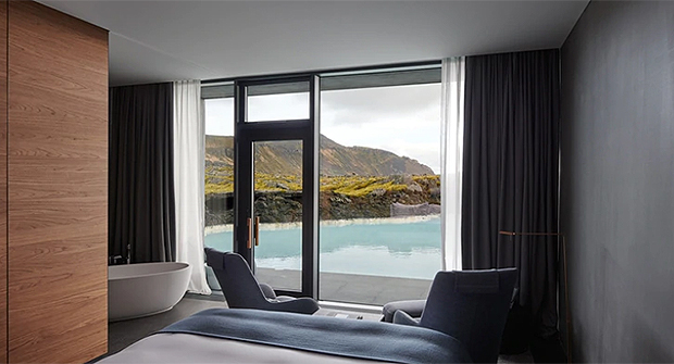 hotel5