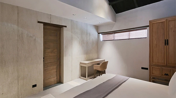 hotel7
