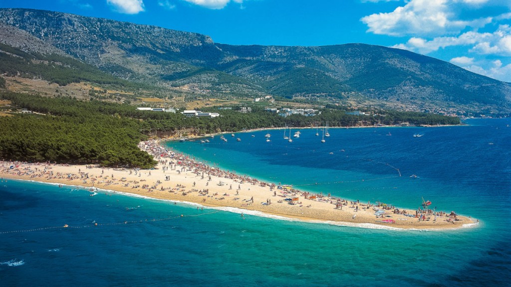 mejores-playas-mundo