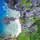 Fotos de las playas más alucinantes del mundo: Viajeros las escogieron y estas son sus increíbles imágenes