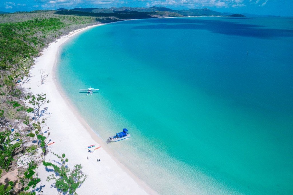 mejores-playas-mundo1