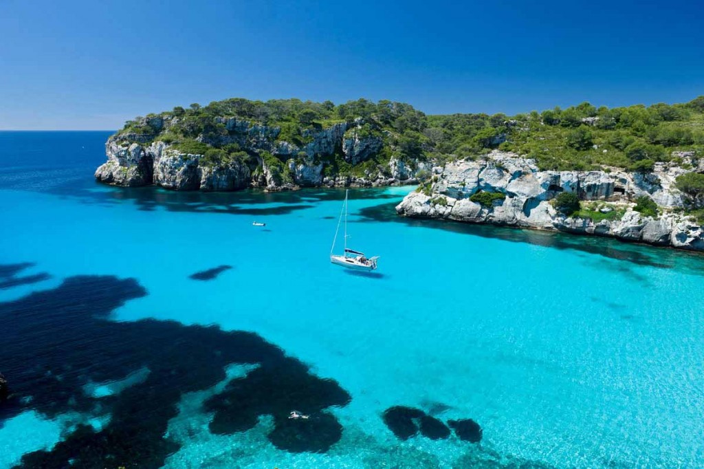 mejores-playas-mundo12