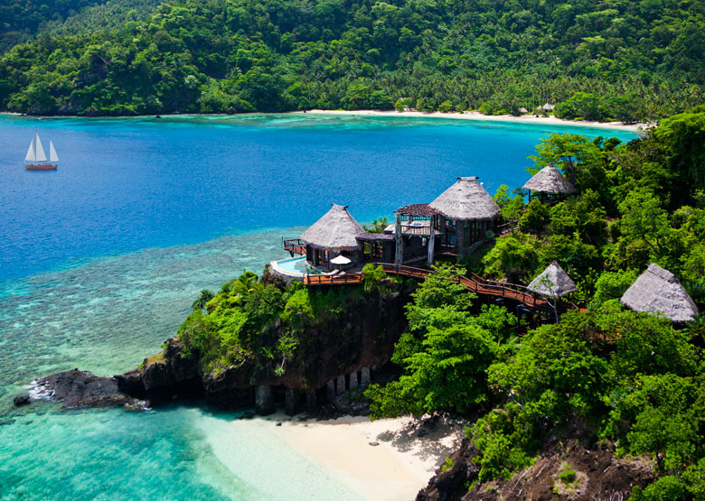 mejores-playas-mundo13