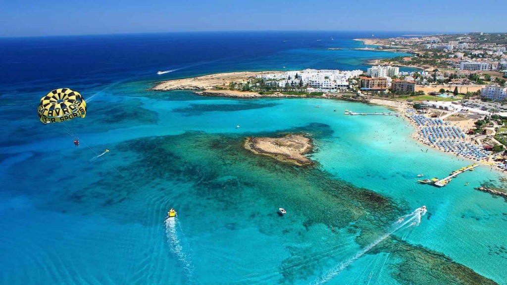 mejores-playas-mundo2