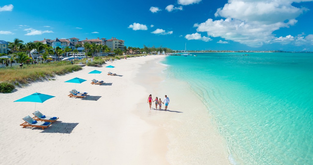 mejores-playas-mundo3
