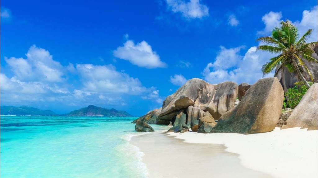 mejores-playas-mundo6
