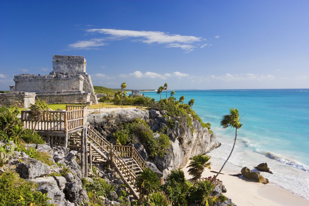 mejores-playas-mundo7