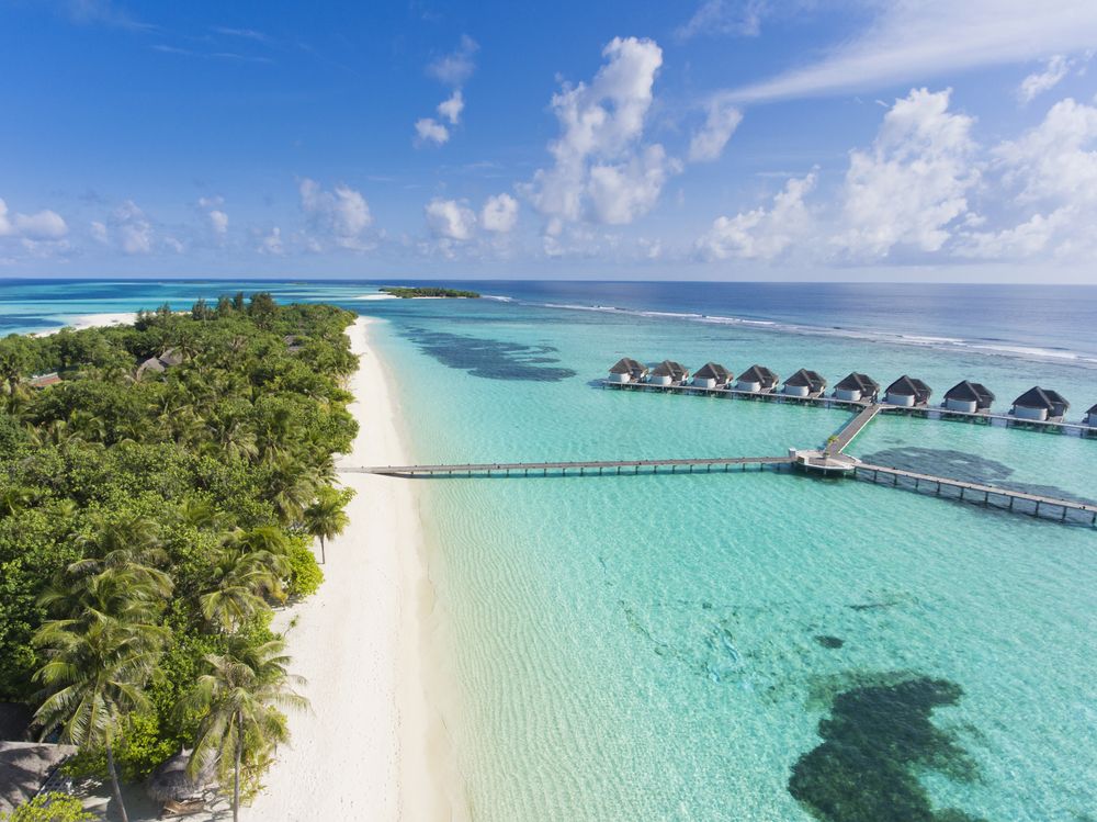 mejores-playas-mundo8
