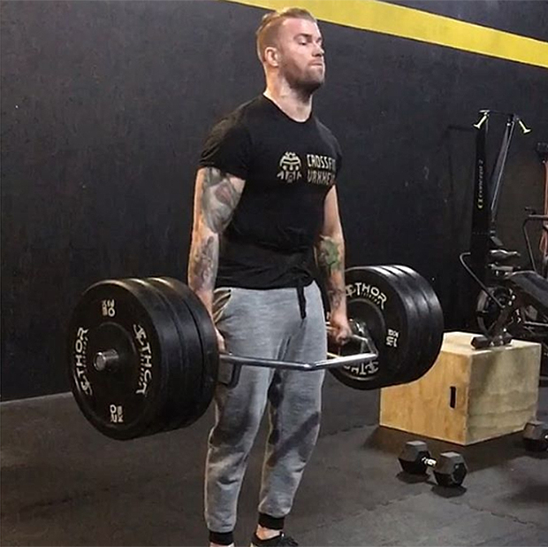 sacerdote-crossfit