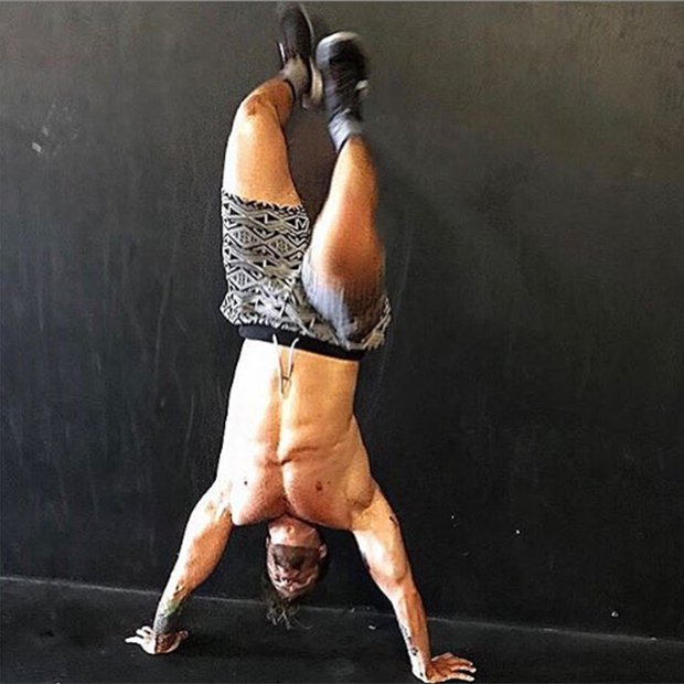 sacerdote-crossfit1