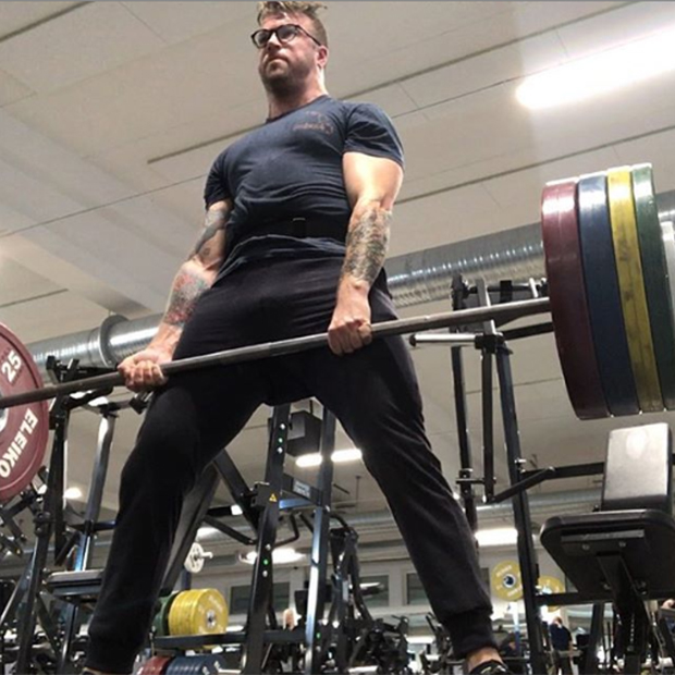 sacerdote-crossfit2