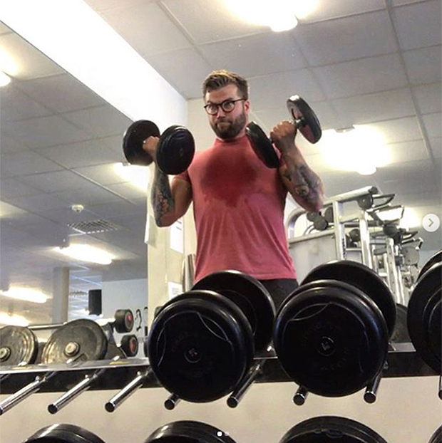 sacerdote-crossfit5