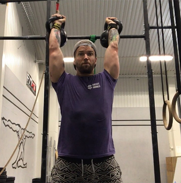 sacerdote-crossfit6